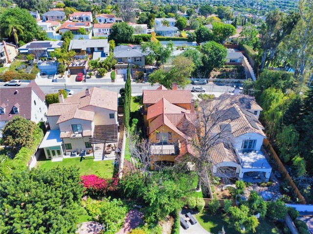 Detail Gallery Image 56 of 56 For 1219 Frances Ave, Fullerton,  CA 92831 - 4 Beds | 3/1 Baths