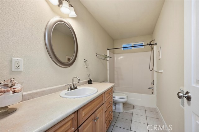 Detail Gallery Image 23 of 40 For 3532 Morningside, Kelseyville,  CA 95451 - 4 Beds | 3 Baths