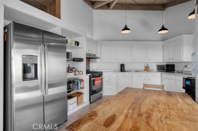3111 Deluna Drive, Rancho Palos Verdes CA: https://media.crmls.org/medias/c7d2ad7e-57f2-4307-ac25-524cbfdded05.jpg