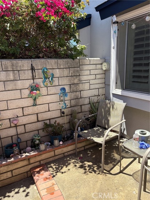 MLS #OC25265062 image #23