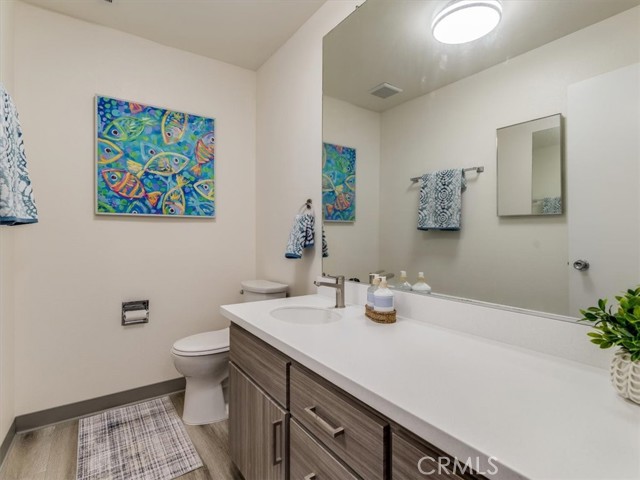 Detail Gallery Image 9 of 43 For 676 N 12th Street, Grover Beach,  CA 92433 - 2 Beds | 1/1 Baths