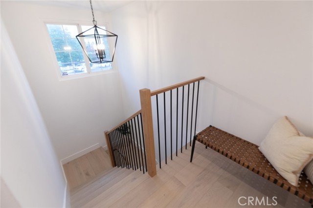 1120 Ysabel Street, Redondo Beach, California 90277, 4 Bedrooms Bedrooms, ,1 BathroomBathrooms,Residential,Sold,Ysabel,SB23132892