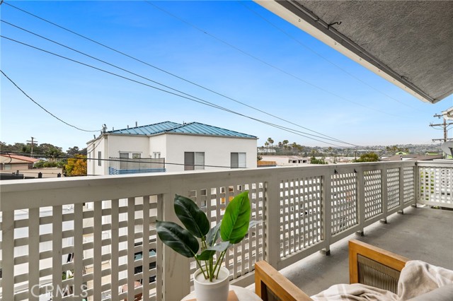 Detail Gallery Image 7 of 30 For 34264 Camino Capistrano #314,  Dana Point,  CA 92624 - 1 Beds | 1 Baths