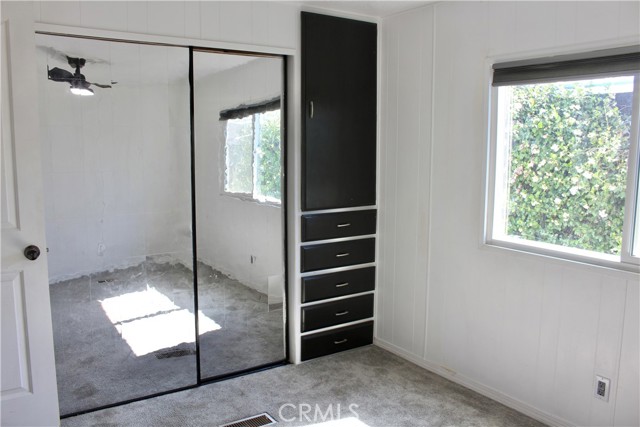 Detail Gallery Image 7 of 44 For 601 N Kirby St #294,  Hemet,  CA 92545 - 2 Beds | 2 Baths
