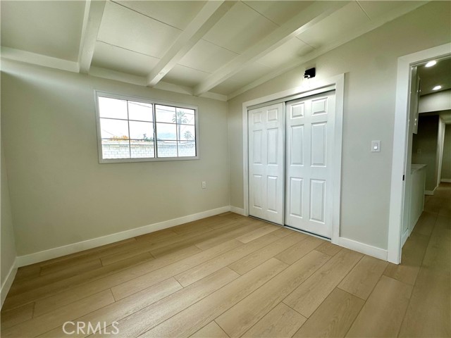 Detail Gallery Image 8 of 31 For 1440 Farmstead Ave, Hacienda Heights,  CA 91745 - 3 Beds | 1 Baths