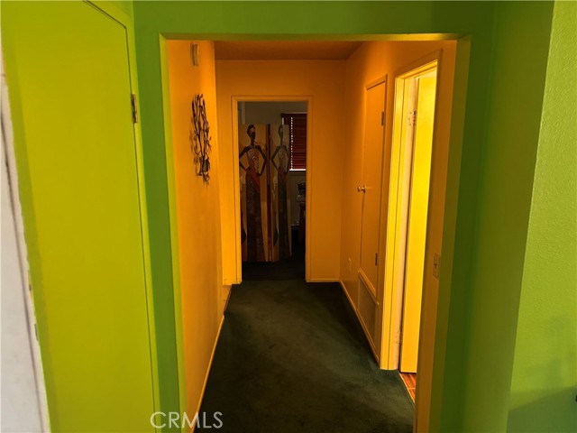 1065 Bascomb, Riverside CA: https://media.crmls.org/medias/c7d323c3-9c33-4761-825c-267b594f5d8c.jpg