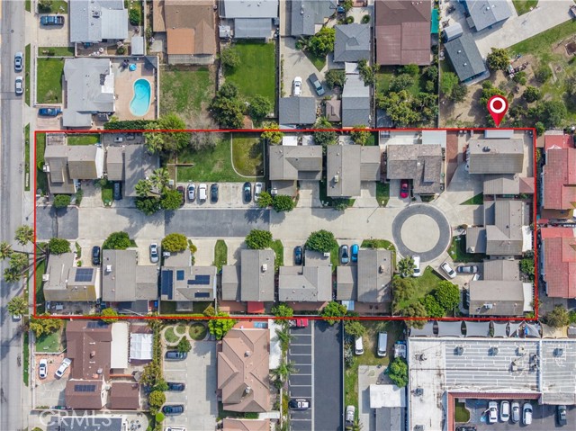 Image 35 of 41 For 3819 Foster Avenue