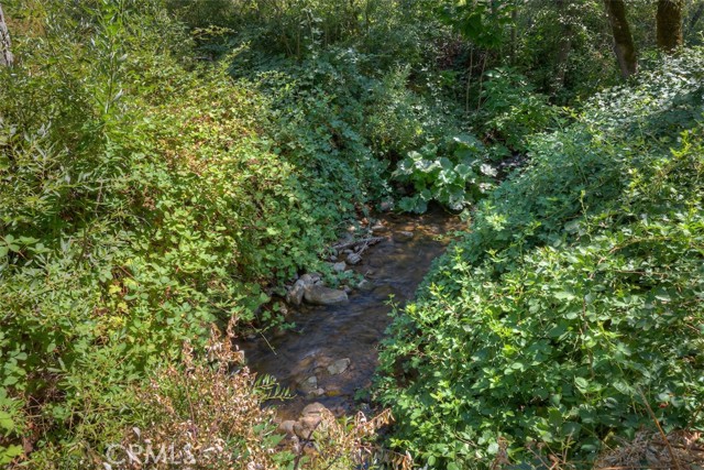 Detail Gallery Image 24 of 34 For 8870 Oro Quincy, Berry Creek,  CA 95916 - – Beds | – Baths