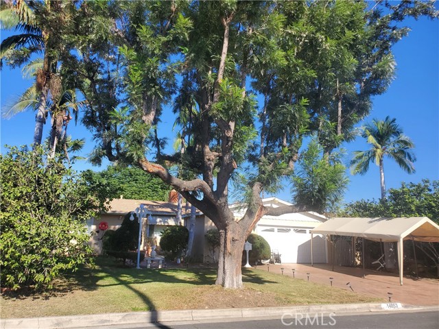Image 2 for 14853 Ansford St, Hacienda Heights, CA 91745