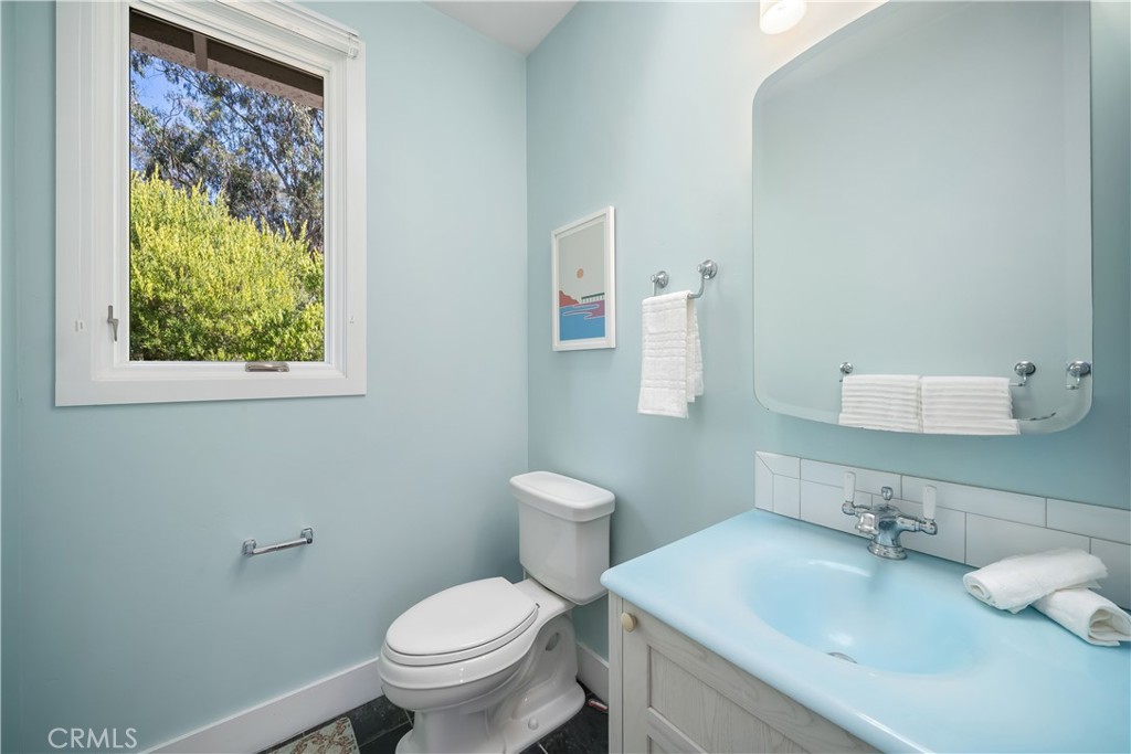 MLS #SC26181320 image #56