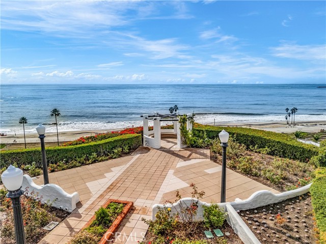 Detail Gallery Image 45 of 53 For 34781 Camino Capistrano, Dana Point,  CA 92624 - 5 Beds | 3/1 Baths