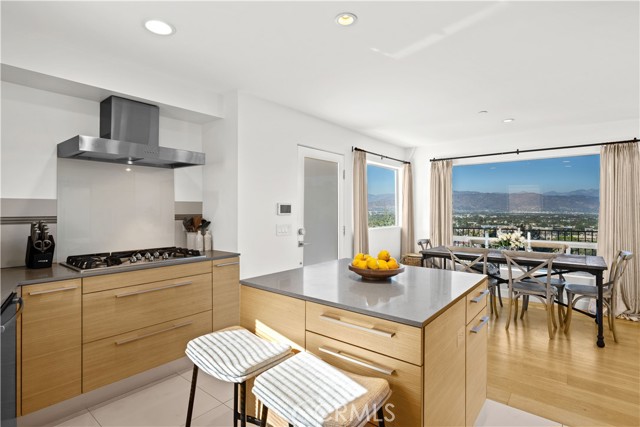 3631 Sunswept Drive, Studio City CA: https://media.crmls.org/medias/c7d38a14-2a3c-42cb-8592-71848f00d6cb.jpg