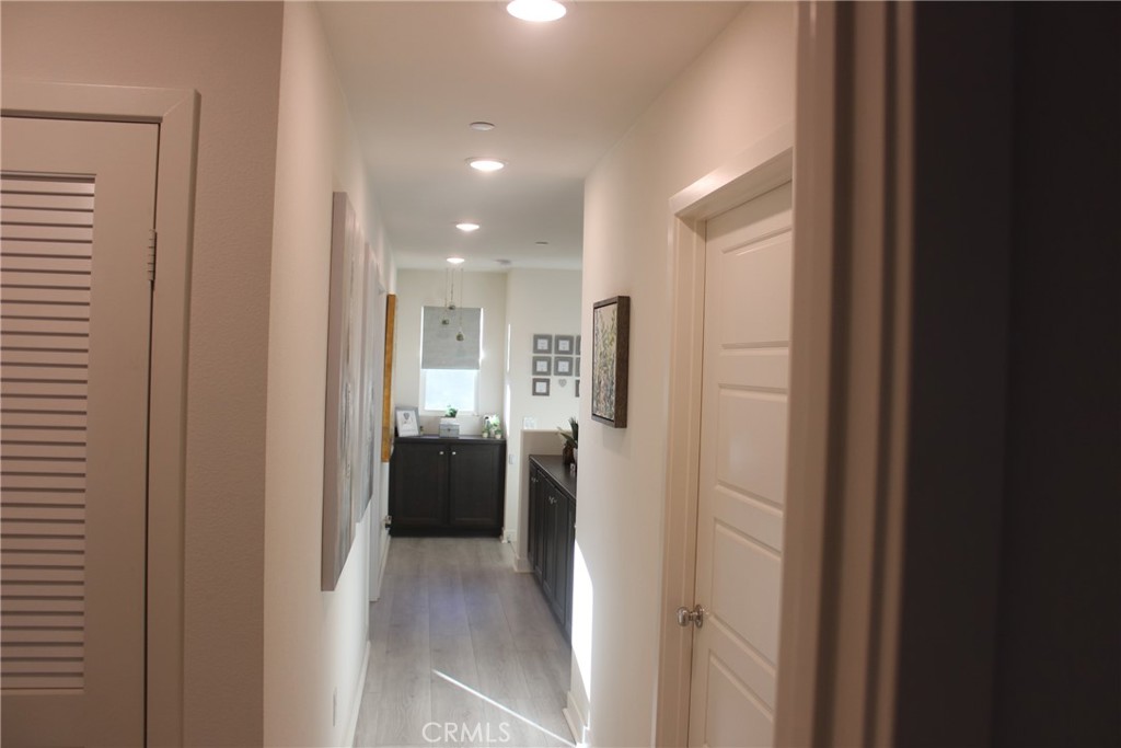 MLS #GD25151400 img 15