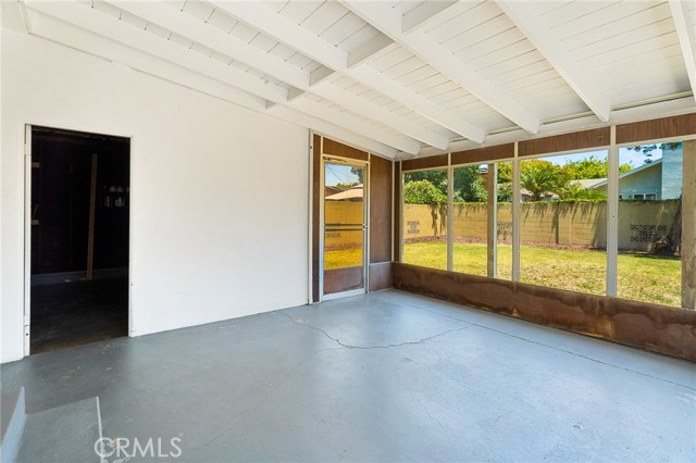Image 20 of 40 For 5316 Lorelei Avenue