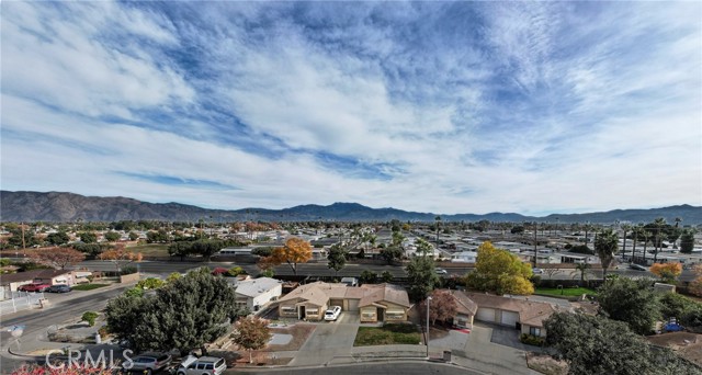 Detail Gallery Image 29 of 32 For 424 Tierra Baja Way, Hemet,  CA 92545 - 2 Beds | 1 Baths
