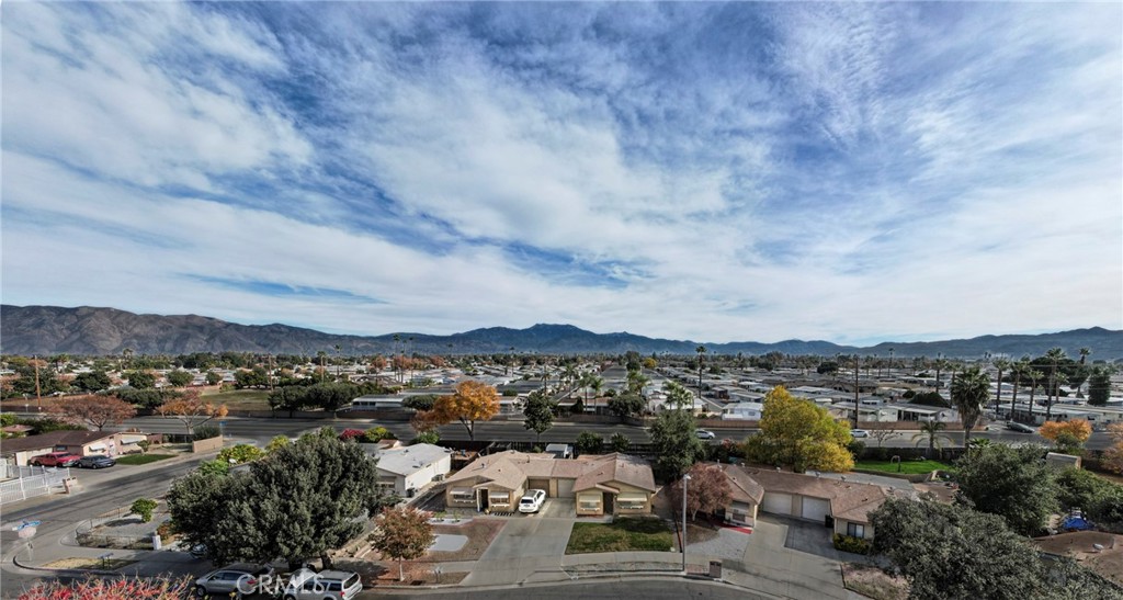 MLS #SW25277614 image #28