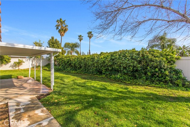 Detail Gallery Image 31 of 35 For 28005 Nona Ave, Highland,  CA 92346 - 3 Beds | 2 Baths