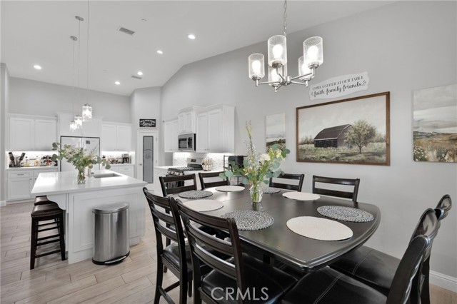 18950 Pachappa Road, Apple Valley CA: https://media.crmls.org/medias/c7d40267-1fd8-419d-9bb5-f371a1af43bf.jpg