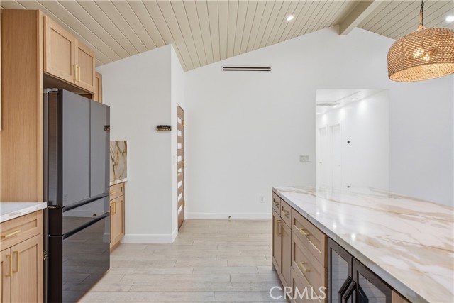 Detail Gallery Image 24 of 75 For 14926 Binney, Hacienda Heights,  CA 91745 - 3 Beds | 2 Baths