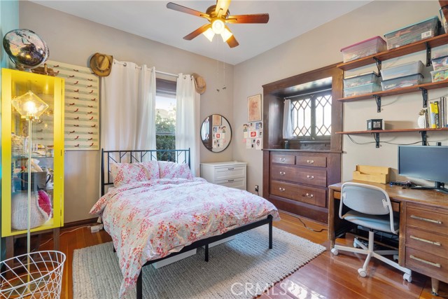 Detail Gallery Image 18 of 36 For 466 N Campus Ave, Upland,  CA 91786 - 3 Beds | 1/1 Baths