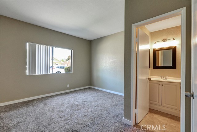 Detail Gallery Image 9 of 24 For 4560 Cleveland Ave #101,  San Diego,  CA 92116 - 2 Beds | 2 Baths