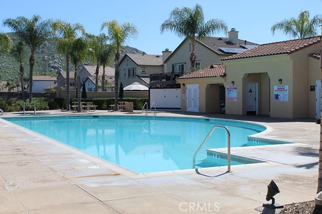 Detail Gallery Image 60 of 63 For 29778 Salmon St, Menifee,  CA 92584 - 5 Beds | 3 Baths