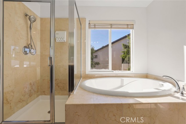 Detail Gallery Image 36 of 64 For 7036 Sausalito, West Hills,  CA 91307 - 5 Beds | 3 Baths