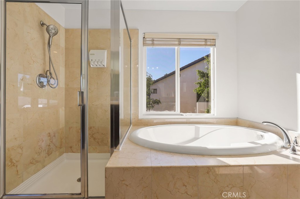 MLS #SR25263348 image #38