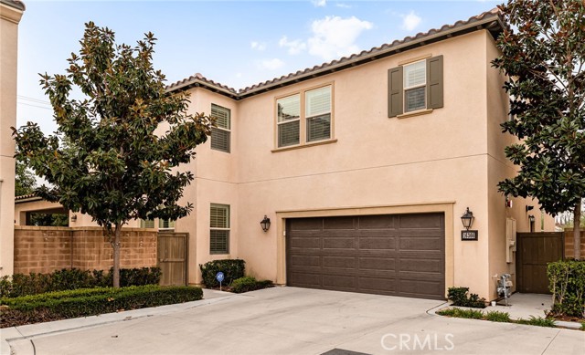 16366 Cameo Court photo 47
