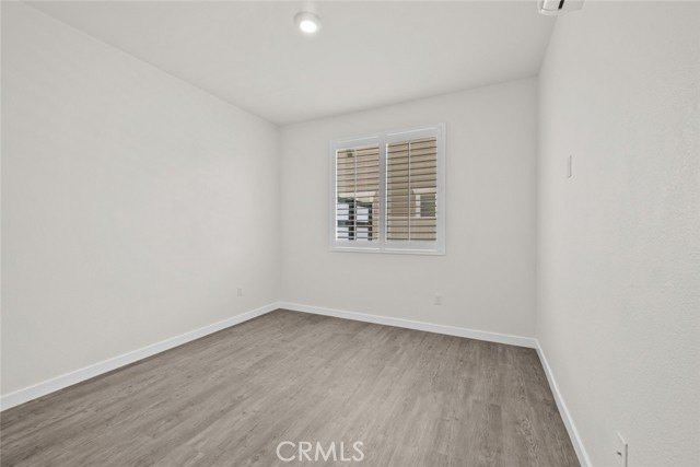 44124 51st W Street, Lancaster CA: https://media.crmls.org/medias/c7d4af17-7575-4037-8bd2-d67f96781916.jpg