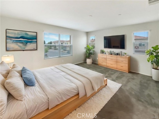 Detail Gallery Image 9 of 24 For 7155 Citrus Ave #344,  Fontana,  CA 92336 - 3 Beds | 2/1 Baths