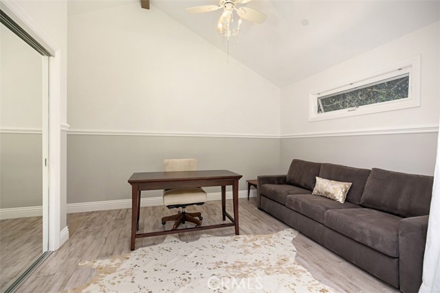 Detail Gallery Image 27 of 39 For 228 Ledroit St, Laguna Beach,  CA 92651 - 4 Beds | 3/1 Baths