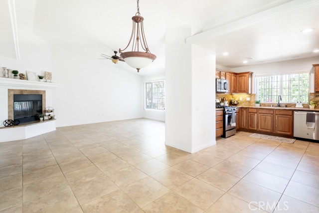 Detail Gallery Image 14 of 53 For 7714 Grand Ave, Yucca Valley,  CA 92284 - 3 Beds | 2 Baths