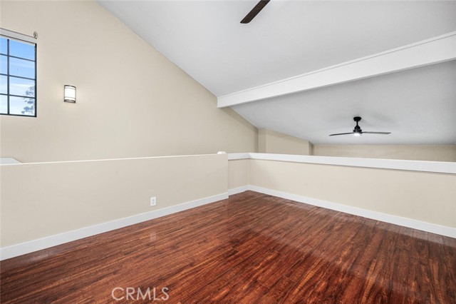 Image 16 of 38 For 700 Lake  111