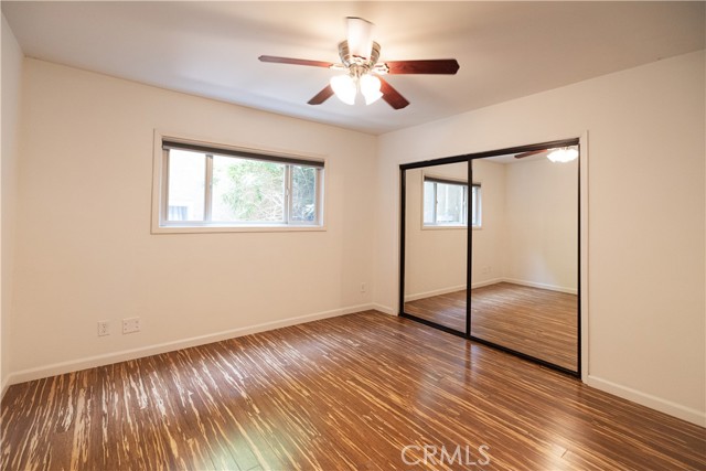 1036 Palos Verdes Boulevard, Redondo Beach CA: https://media.crmls.org/medias/c7d4cb8e-4535-4448-bf49-970eea3c13aa.jpg