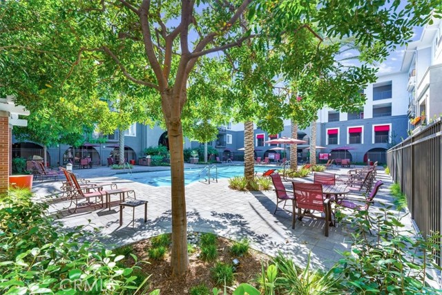 Detail Gallery Image 47 of 53 For 1801 E Katella #3051,  Anaheim,  CA 92805 - 2 Beds | 2 Baths