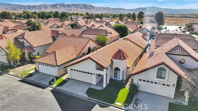 Detail Gallery Image 36 of 36 For 19235 Pine Way, Apple Valley,  CA 92308 - 2 Beds | 2 Baths