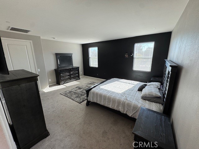 Detail Gallery Image 11 of 18 For 79753 Bolton Dr, Indio,  CA 92203 - 5 Beds | 3/1 Baths