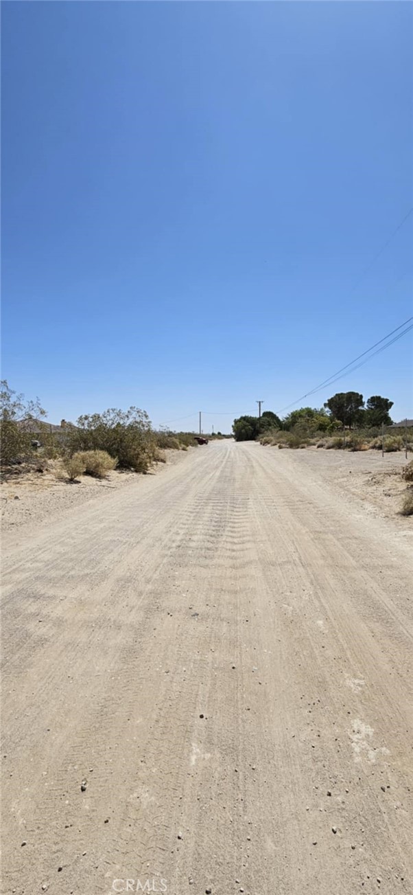 800 Desert View Road, Lucerne Valley CA: https://media.crmls.org/medias/c7d4f4dd-1b19-4b61-bab4-30ae604f9ae6.jpg