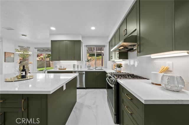 Detail Gallery Image 10 of 35 For 21111 Stockton Pass Rd, Walnut,  CA 91789 - 5 Beds | 3 Baths