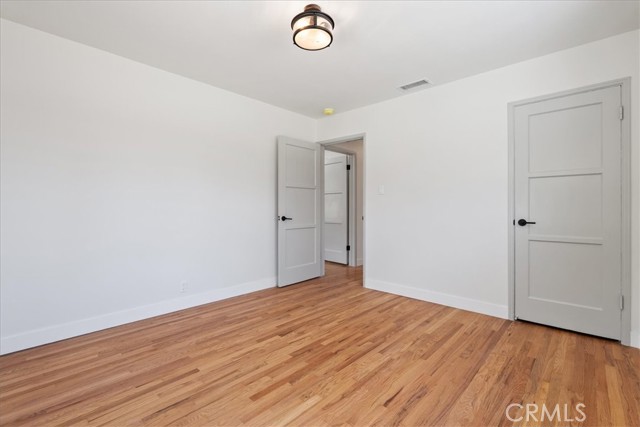 Detail Gallery Image 24 of 34 For 288 W Mariposa St, Altadena,  CA 91001 - 3 Beds | 2 Baths