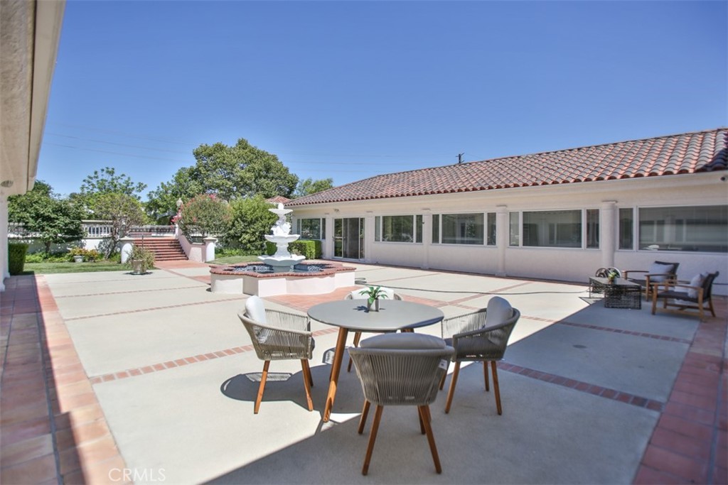 C7D51C93 E26A 4667 91Ca 08Dce9B0E06E 3624 Hollins Avenue, Claremont, Ca 91711 &Lt;Span Style='BackgroundColor:transparent;Padding:0Px;'&Gt; &Lt;Small&Gt; &Lt;I&Gt; &Lt;/I&Gt; &Lt;/Small&Gt;&Lt;/Span&Gt;