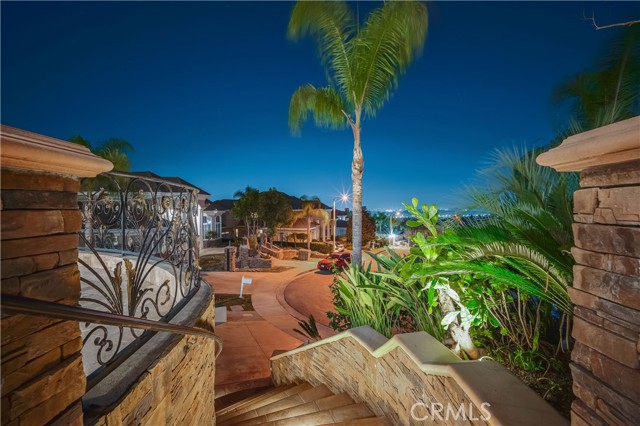 3499 Viewfield Avenue, Hacienda Heights CA: https://media.crmls.org/medias/c7d51df2-c857-4056-a244-af8b660bd08c.jpg