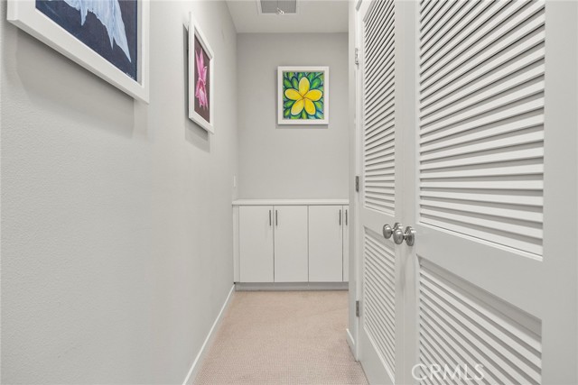 Detail Gallery Image 22 of 30 For 144 Elkhorn, Irvine,  CA 92618 - 3 Beds | 3/1 Baths