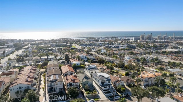 519 Irena Avenue, Redondo Beach, California 90277, 5 Bedrooms Bedrooms, ,5 BathroomsBathrooms,Residential,Sold,Irena,SB22212312