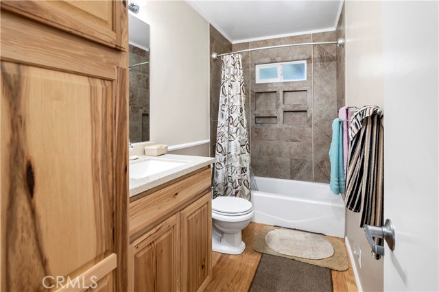 Detail Gallery Image 20 of 45 For 41304 Mcdowell St, Hemet,  CA 92544 - 3 Beds | 2 Baths