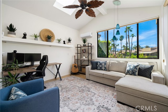 Detail Gallery Image 15 of 38 For 77 Laredo Ln, Palm Desert,  CA 92211 - 2 Beds | 2 Baths