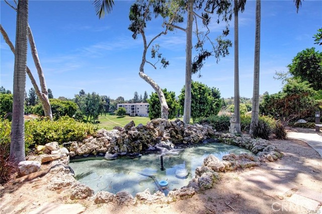Detail Gallery Image 24 of 39 For 24055 Paseo Del Lago #556,  Laguna Woods,  CA 92637 - 0 Beds | 1 Baths