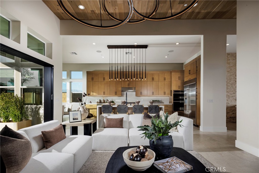 MLS #OC25253461 image #3