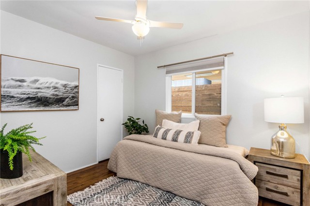 768 Rosecrans Avenue, Manhattan Beach, California 90266, 3 Bedrooms Bedrooms, ,1 BathroomBathrooms,Residential,Sold,Rosecrans,SB21180825